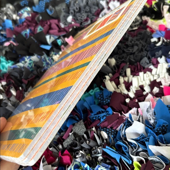 🆕3 Notebook Set - Picture 4 of 4